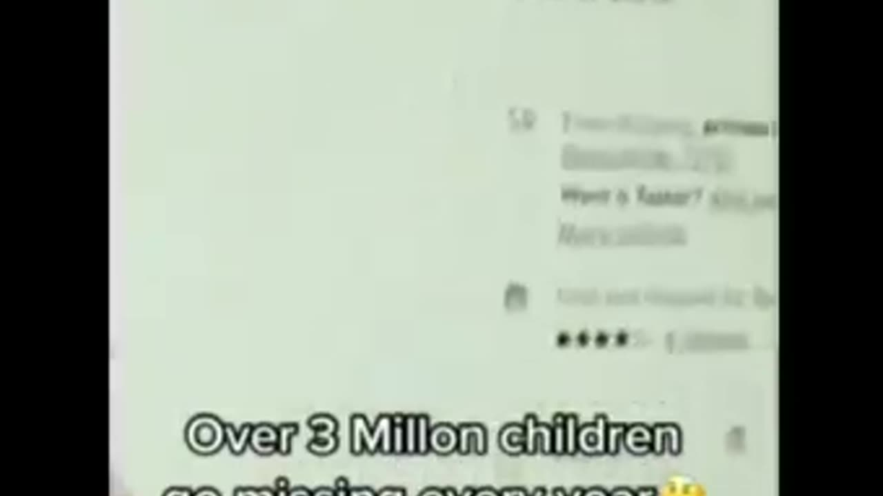 WHY ARE THE SHOES 5,000 DOLLARS AND WHY DO THEY HAVE CHILDRENS NAMES?