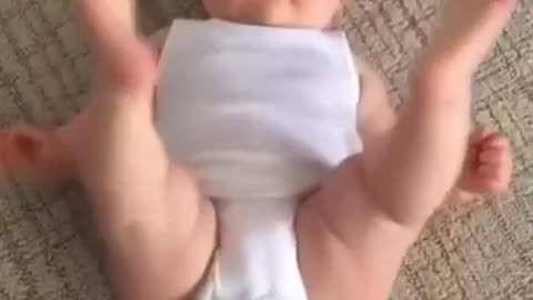Shorts - Catch