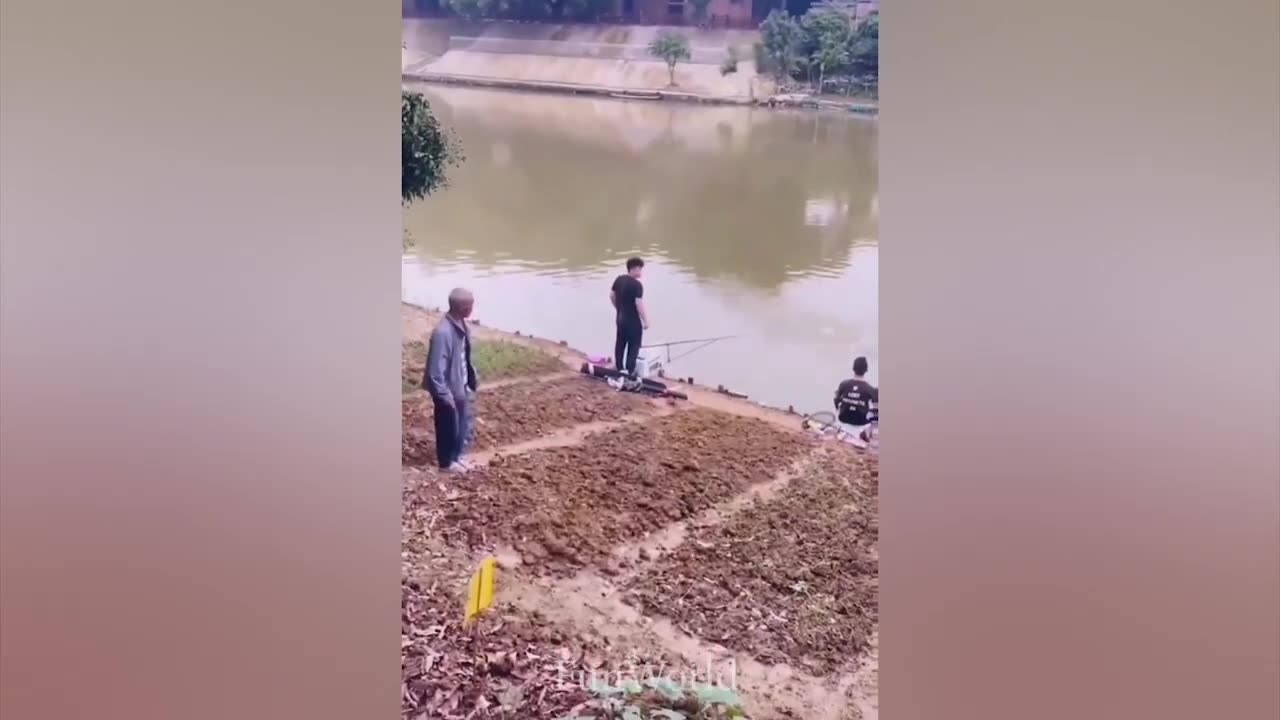 Best funny videos 2024 ● Cutest People Doing Funny Things 😂 😂 😂