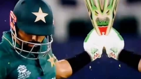 Pakistan VS India Match ODI World Cup 2023 II WhatsApp Status.