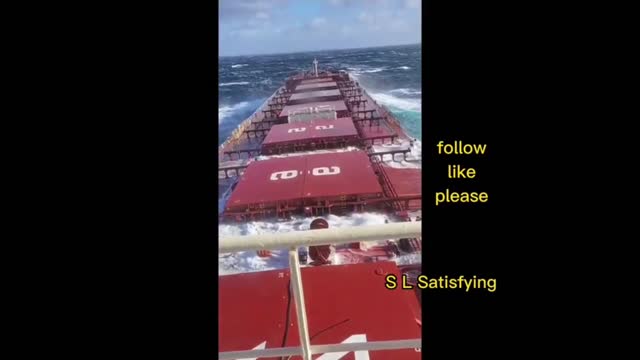 Satisfying video That Makes You Calm Original Satisfying Videos, S L Satisfying,