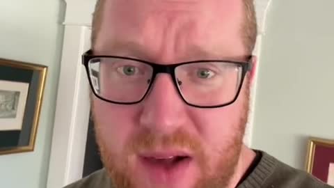 Your boss CANT do this!