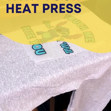 Ultimate Guide to DTF Stitch Printing on Apparel @fastdtftransfer Walkthrough