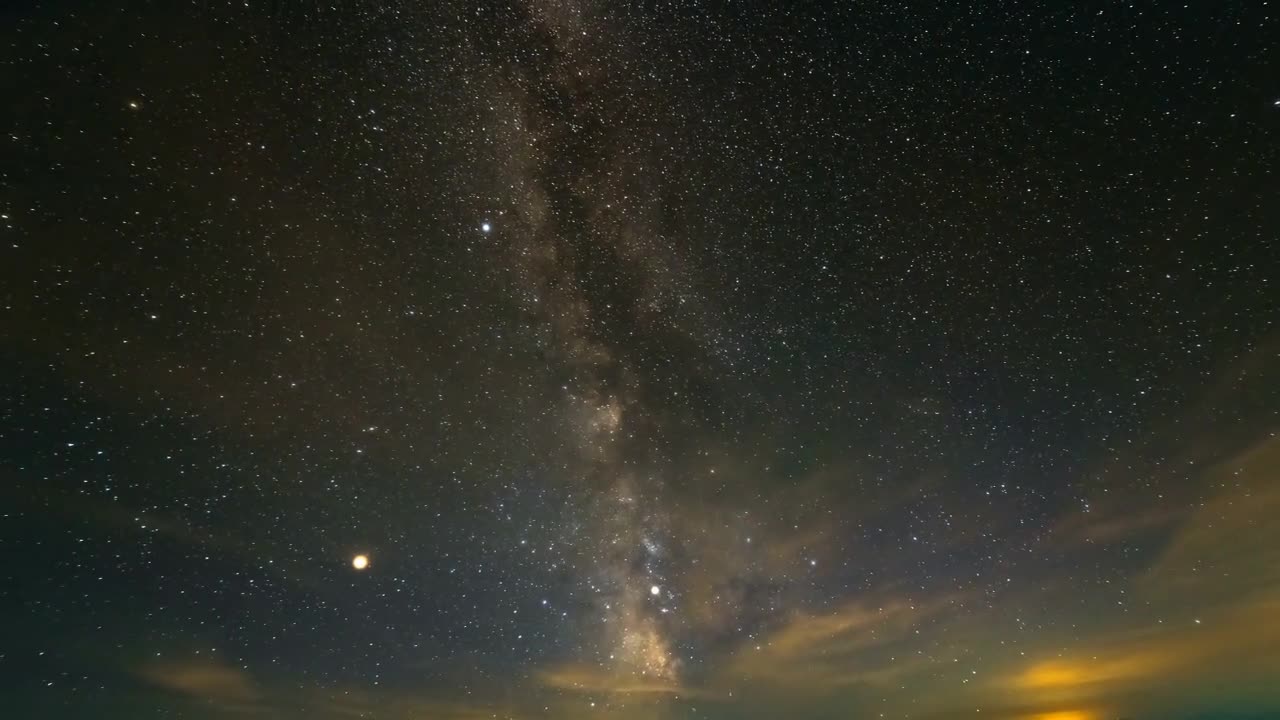 Einstein Telescope: Unlocking a New Era in Astronomy From 250 Meters Underground