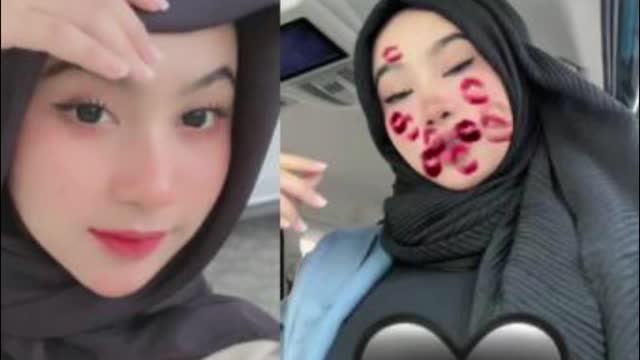Cucu Milo Viral Video Trending On Twitter, Tiktok and Reddit, Download Link Shared