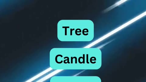 "Riddle Extravaganza: Engage Your Mind!"
