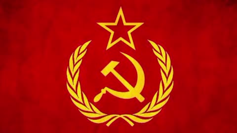 Jordan Maxwell - Soviet Union Origins