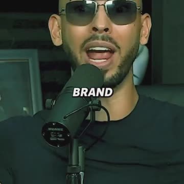 rap analysis present world