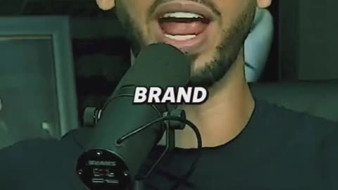 rap analysis present world