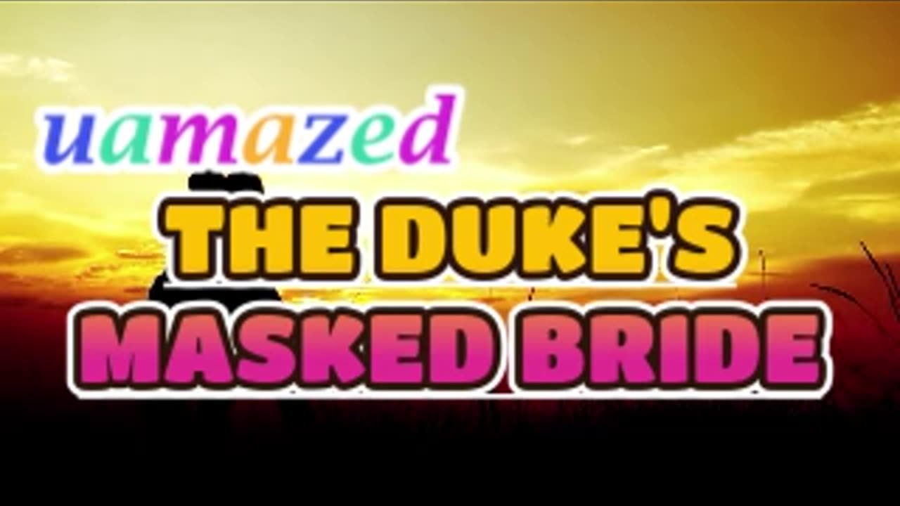 duke60-62.mp4