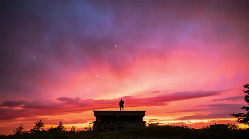 The Beatnuts - acabo