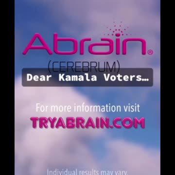 What Doctors Don’t Want You to Know About A Brain