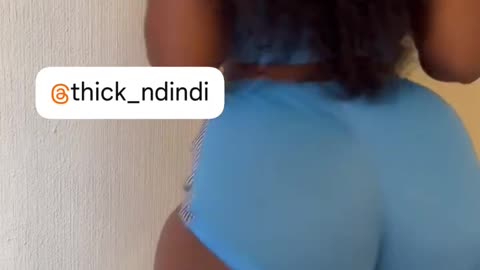 Chubby ndindi