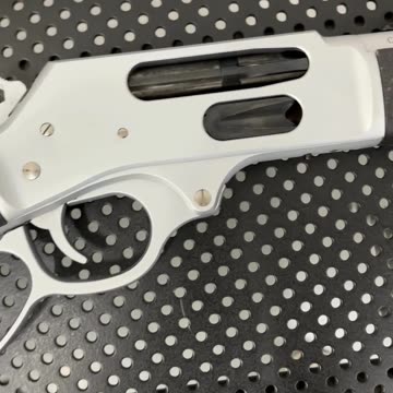 Henry Cal. 45-70 Gov't: