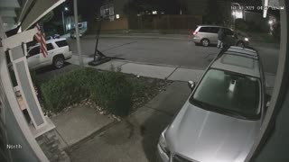 10302021 - Ghetto Shoe Snatcher