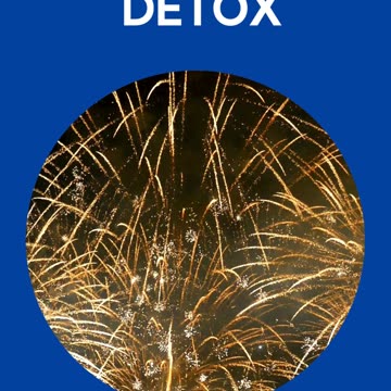 July 5th, How are you feeling?