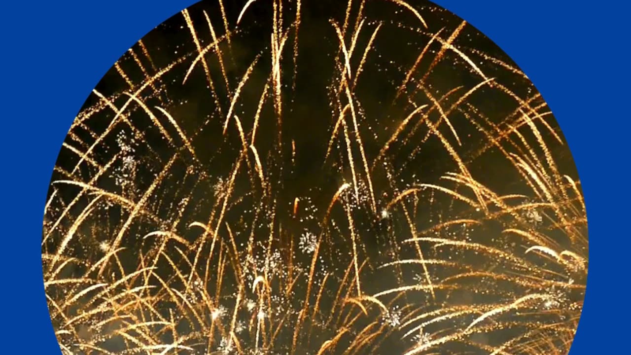 July 5th, How are you feeling?