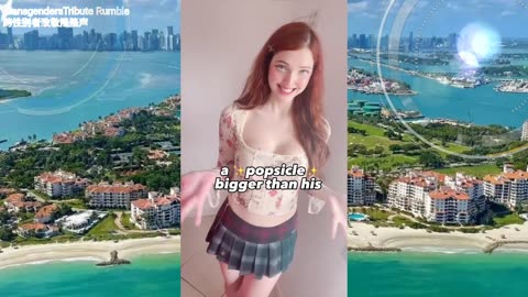 Perfect in home being woman to you