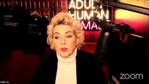 358 Many ways to skin a man..... #femalism