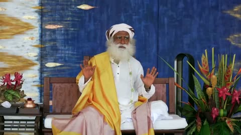श्री कृष्ण ने अश्वधामां को अमृत का श्राप क्यों दिया?