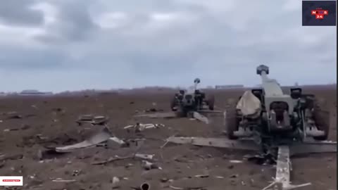 The expert explained why Russians began to lose more Ka-52 helicopters in Ukraine