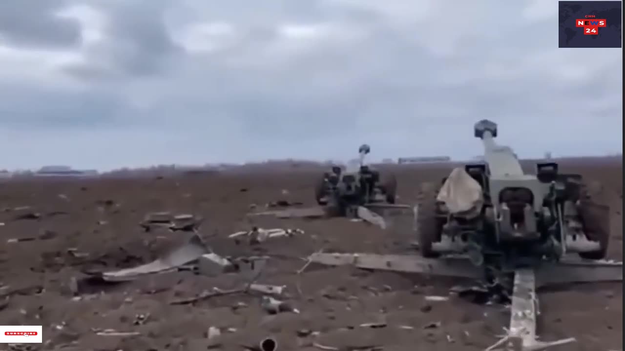The expert explained why Russians began to lose more Ka-52 helicopters in Ukraine