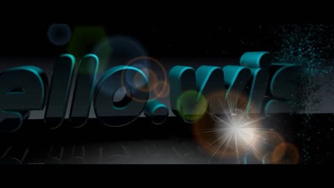 Ty Brown- Black December mixtape (studio session promo 1)