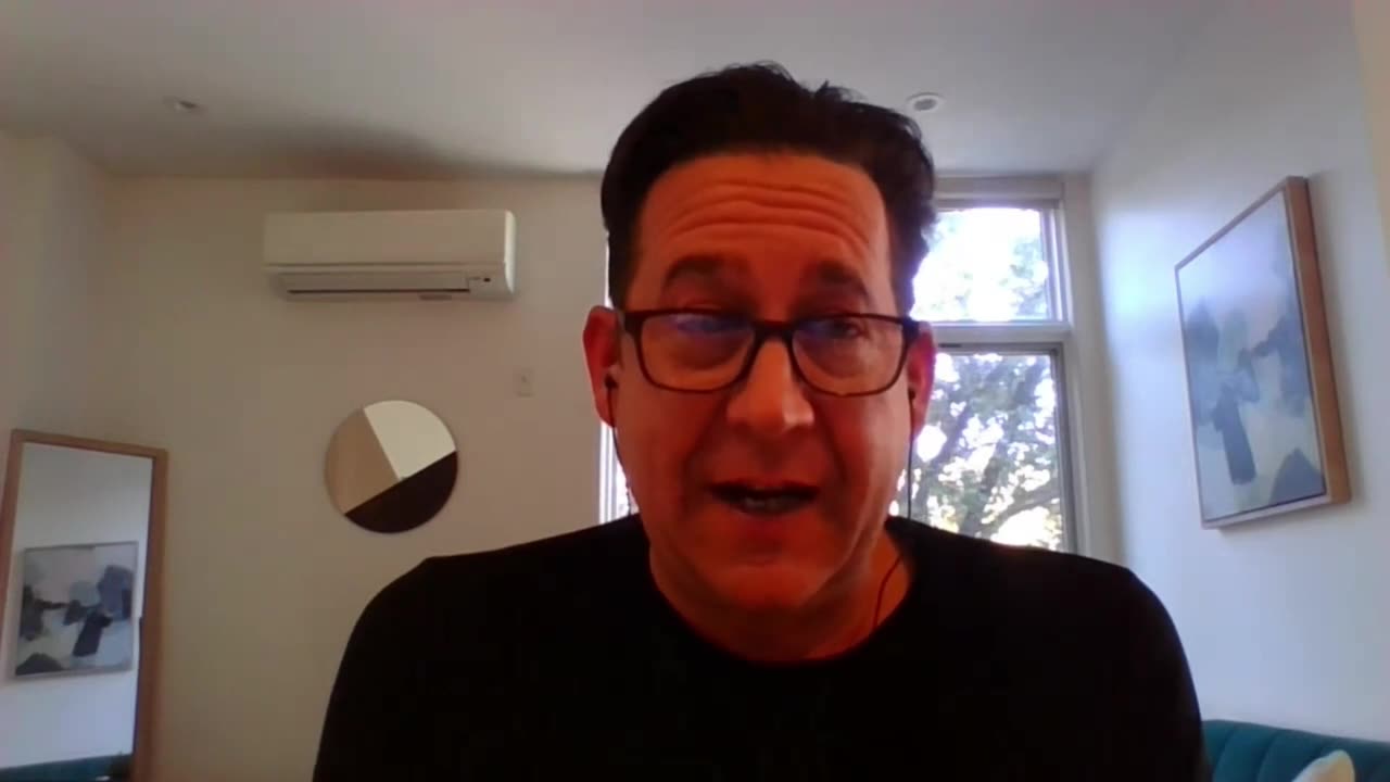 BREAKING! OCTOBER SURPRISE IS HERE, TERROR ATTACK FOILED IN U.S. | REDACTED W CLAYTON MORRIS