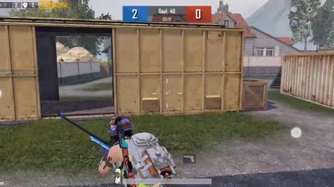 AWM TDM