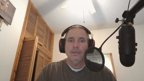 Clemcast