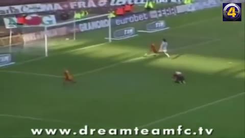 female players take off shirt celebrate the goalfunny football football