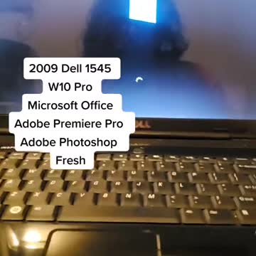 3D-7D Life Mental Coach Red Pill