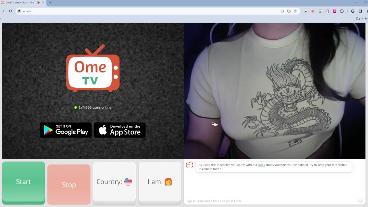 Storytime/Craziest Trolling EVER