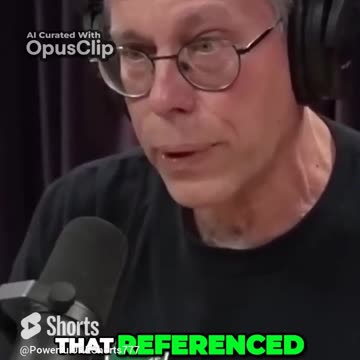 Mysterious UFO's Claimed Origin from Zeta Reticuli Star System Exposed! I #shorts I #viral I #shortsfeed I #shortsviral I #shortsvideo I #jre