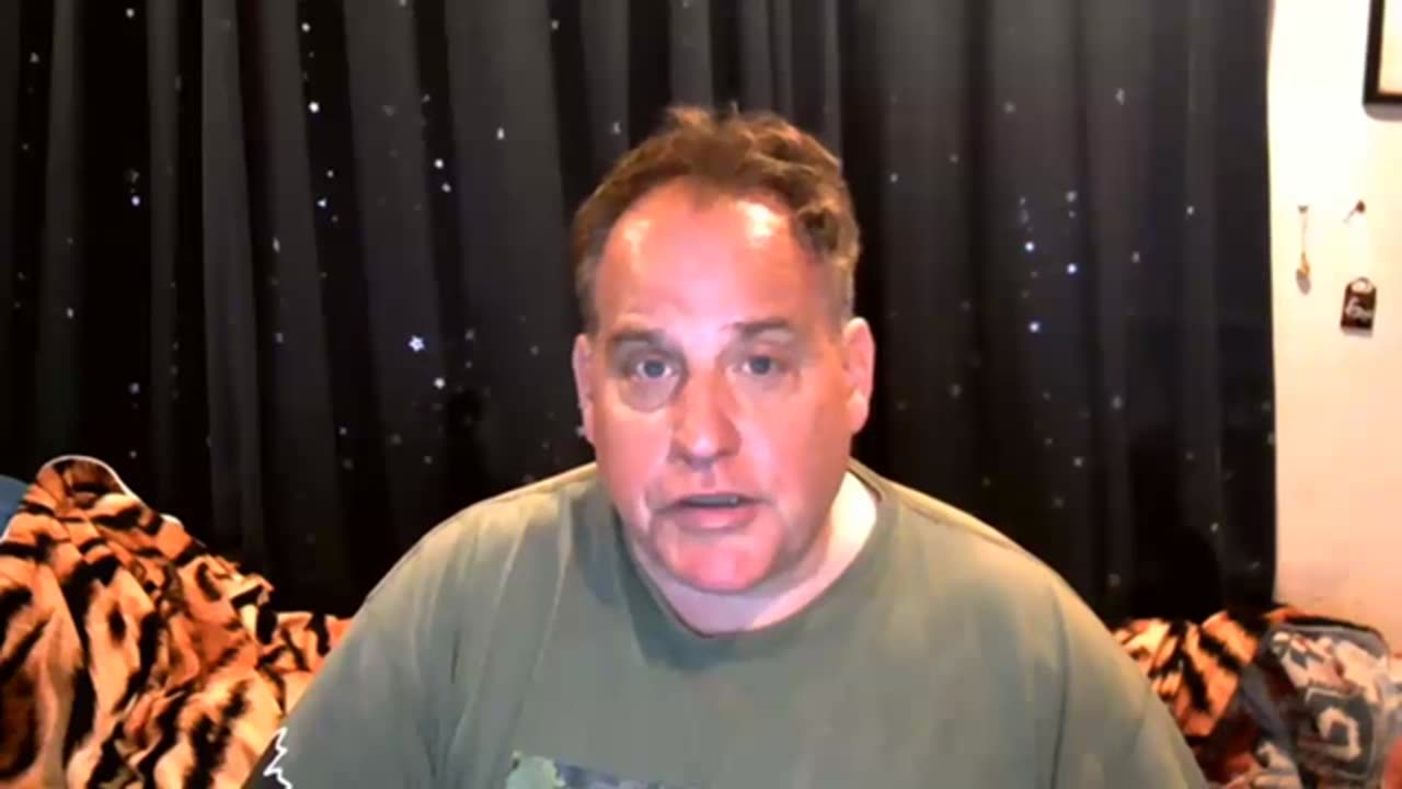 342 politicians will be executed for treason - Benjamin Fulford Update Nov 6, 2024