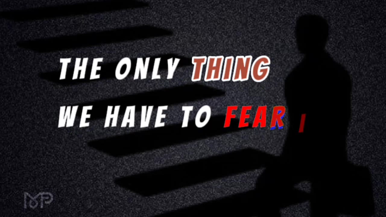 #islamicquotes #quotesindoneinessquotes