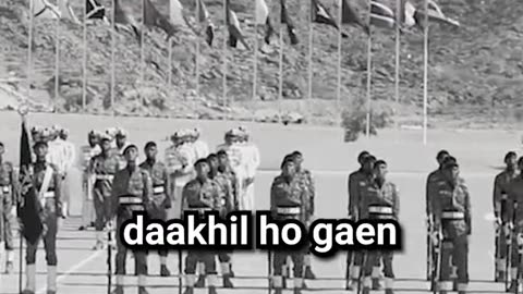 How much do you need to get a pound 🤯 the sky y