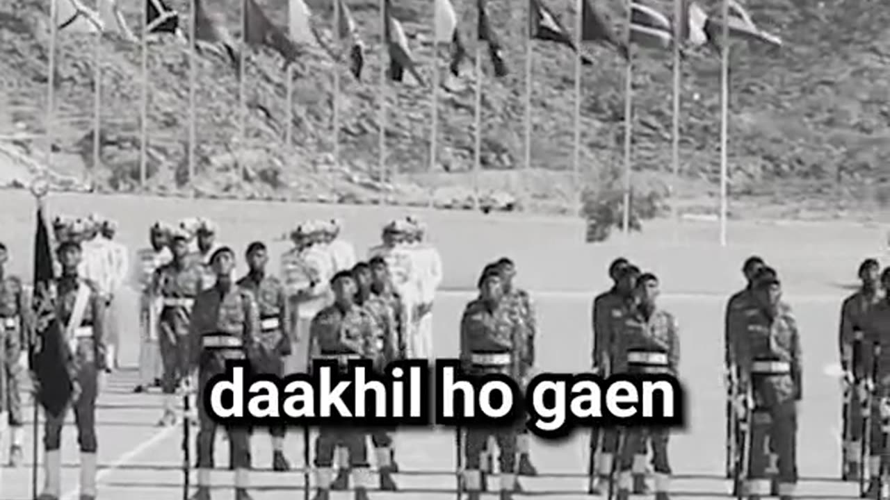 How much do you need to get a pound 🤯 the sky y