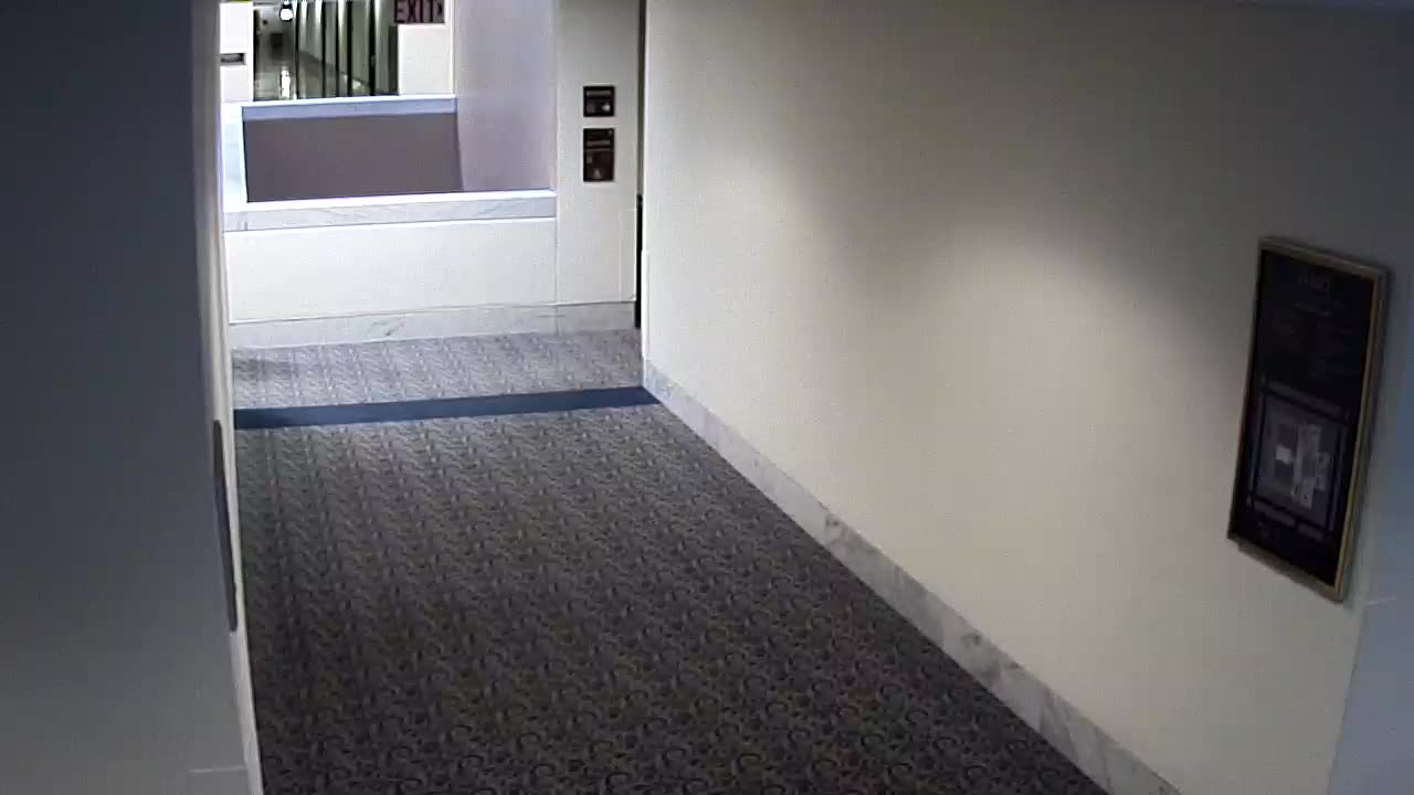 1464HSOB02SH211Approach_2021-01-06_10h20min02s127ms.mp4