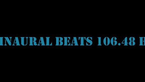 binaural_beats_106.48hz