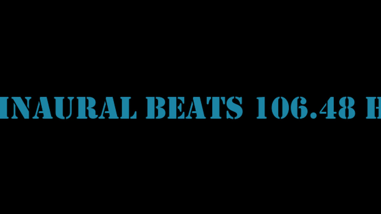 binaural_beats_106.48hz