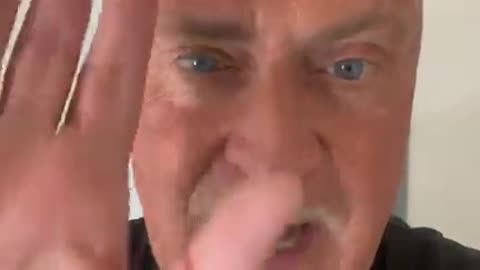 BackUp Diretta Andrea Colombini del 08 Aprile