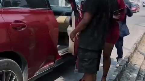 Funny short video