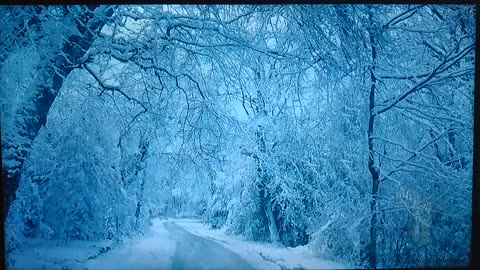 RE: KEEP THIS SAME YOU DON'T NEED A MAN ENERGY PLEASE..- ENDURE THESE LAST DAYZ!...