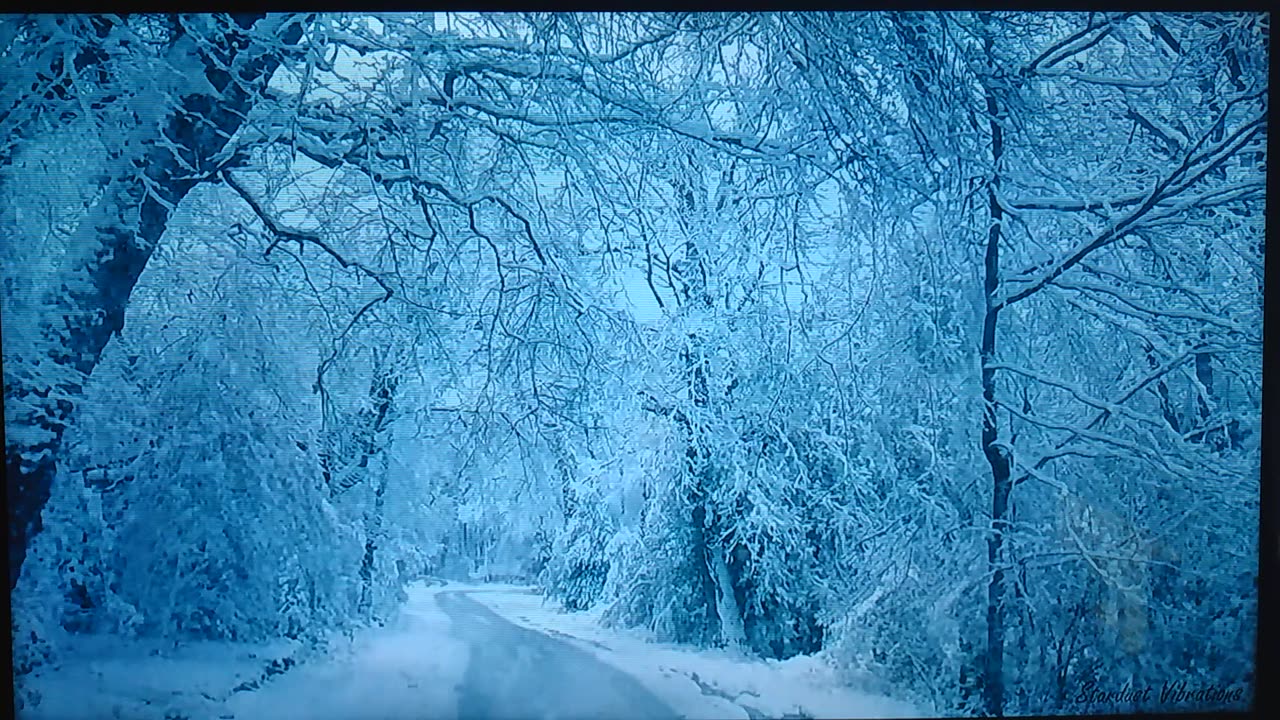 RE: KEEP THIS SAME YOU DON'T NEED A MAN ENERGY PLEASE..- ENDURE THESE LAST DAYZ!...