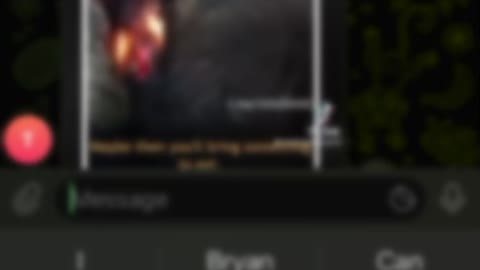 Ukrainian soldiers are freezing: they saying they will come after Zelensky