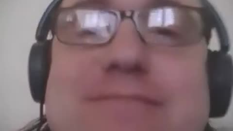 Dave Jeffers Breathless