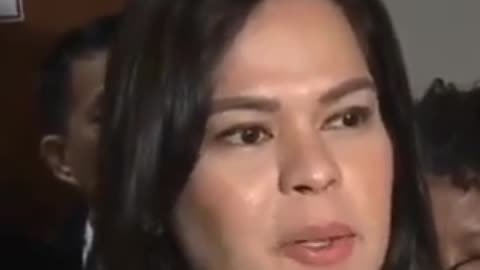 TESTING LANG TO KUNG ANO GAGAWIN NILA FOR IMPEACHMENT