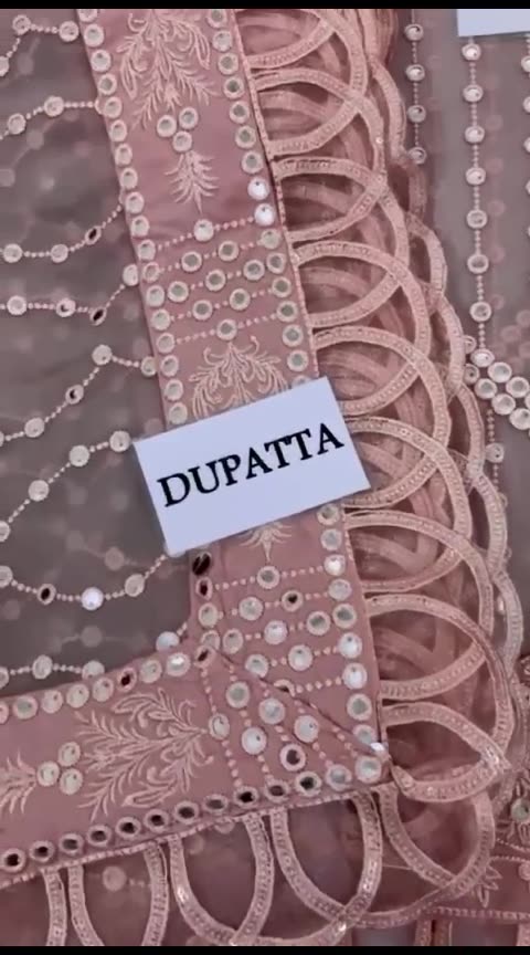 Fancy dress design for party wearing 2023 |Party wear dresses for girls | fancy dresses| #2024 #2023