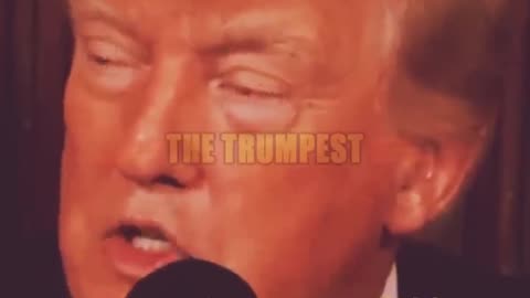 the-taliban-took-trump-seriously